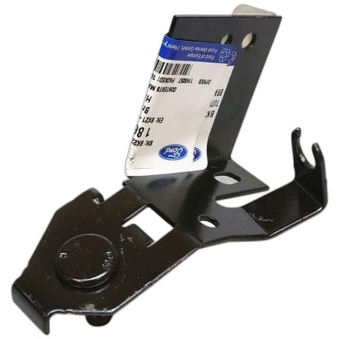 GENUINE FORD 1863389 BRACKET