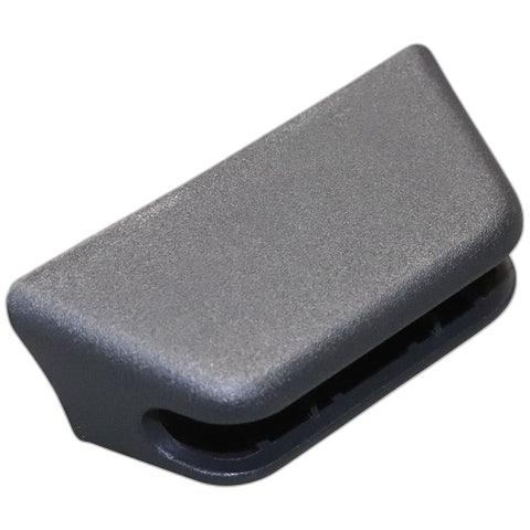 GENUINE FORD 1865112 CLIP