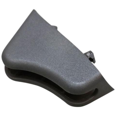 GENUINE FORD 1865113 CLIP