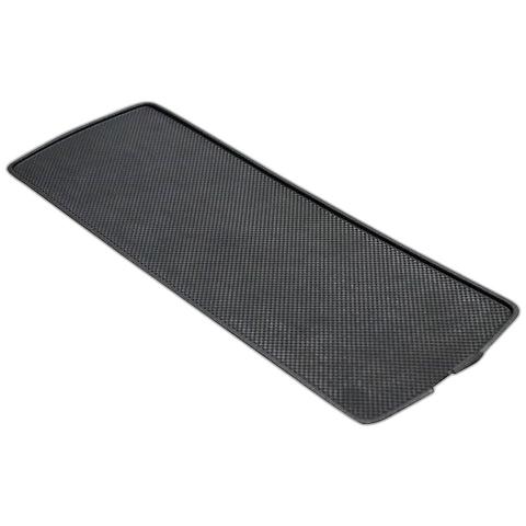 GENUINE FORD 1867557 CONSOLE INSERT