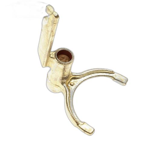 GENUINE FORD 1867646 3RD AND 4TH SPEED FORK