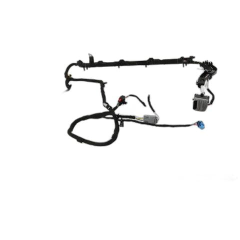GENUINE FORD 1867746 WIRE