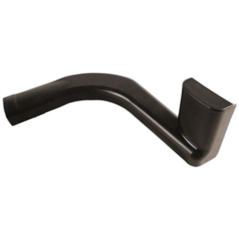 GENUINE FORD 1868103 COVER