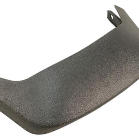 GENUINE FORD 1868831 CONSOLE PANEL