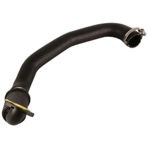 GENUINE FORD 1869269 AIR DUCT