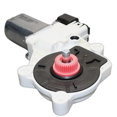 GENUINE FORD 1869993 WINDOW OPERATING MOTOR