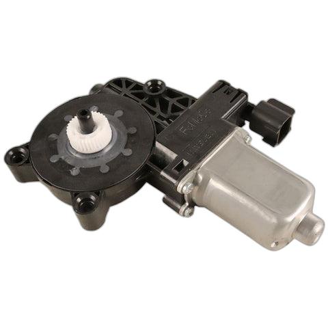 GENUINE FORD 1870080 WINDOW OPERATING MOTOR