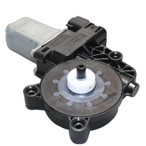 GENUINE FORD 1870082 WINDOW OPERATING MOTOR