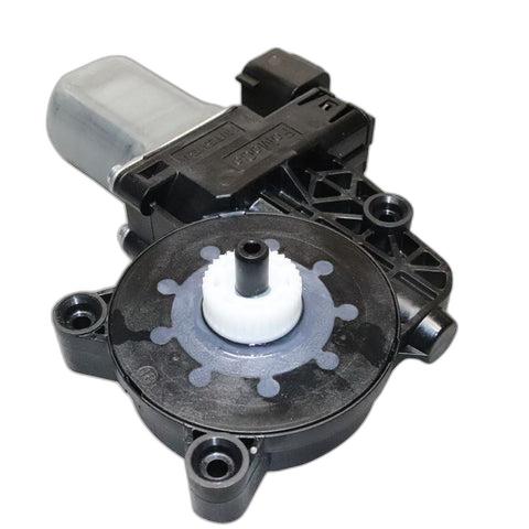 GENUINE FORD 1870274 WINDOW OPERATING MOTOR