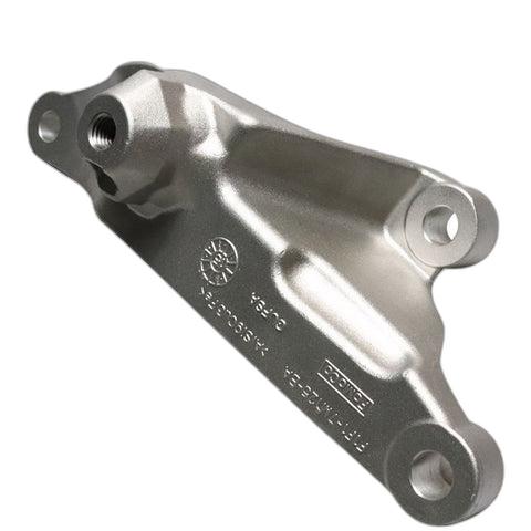 GENUINE FORD 1870398 SUPPORT