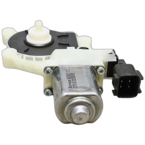 GENUINE FORD 1870551 WINDOW OPERATING MOTOR