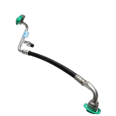 GENUINE FORD 1870582 TUBE