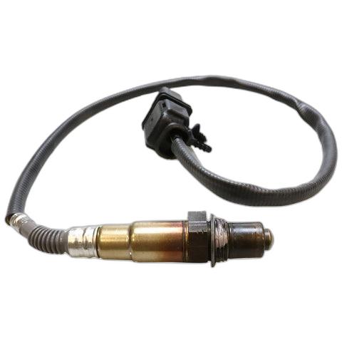 GENUINE FORD 1871327 FIESTA 1.0 ECOBOOST GTDI HEGO SENSOR 2015-
