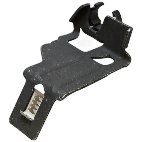 GENUINE FORD 1871865 BRACKET