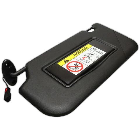 GENUINE FORD 1872037 SUN VISOR