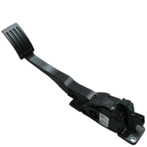 GENUINE FORD 1872206 PEDAL
