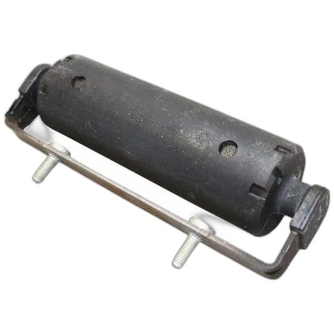 GENUINE FORD 1872980 BUMPER