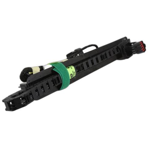 GENUINE FORD 1873518 REAR DOOR WIRING