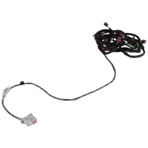 GENUINE FORD 1873888 WIRE