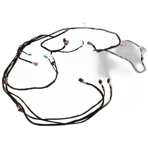 GENUINE FORD 1873890 WIRE