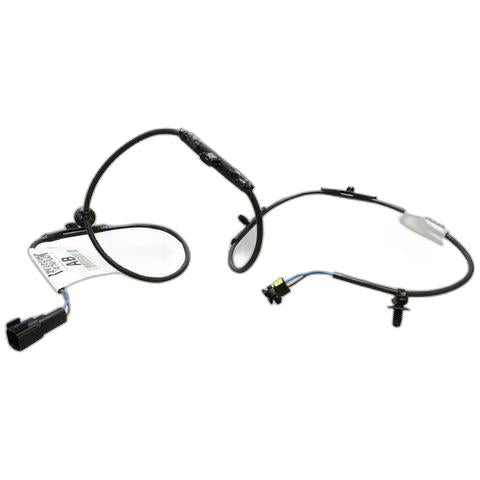 GENUINE FORD 1874337 WIRE