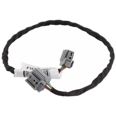 GENUINE FORD 1875026 SPEAKER WIRE