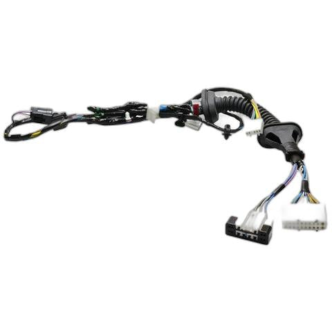 GENUINE FORD 1875366 WIRE