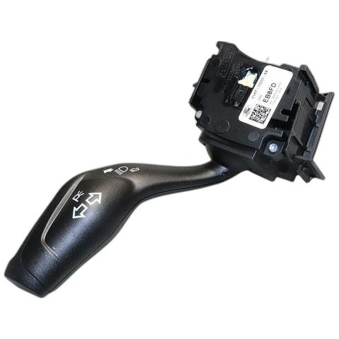 GENUINE FORD 1876432 C-MAX TRANSIT KUGA FOCUS N/S STEERING COLUMN SWITCH 2015-