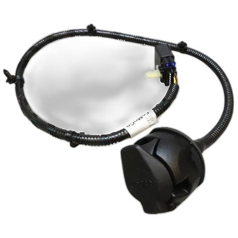 GENUINE FORD 1876921 RANGER TOW BAR WIRING LOOM 01/2013-01/2014