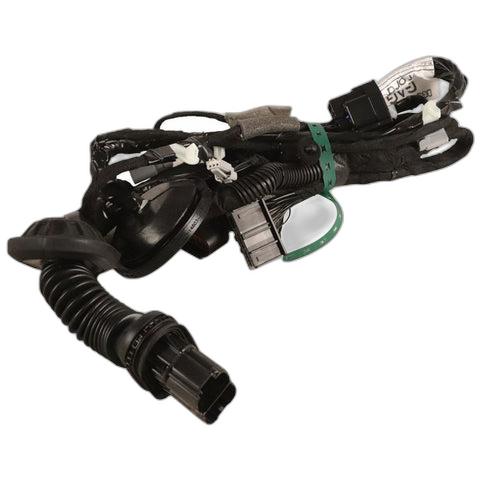 GENUINE FORD 1878595 JUMPER WIRE