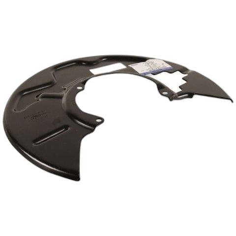 GENUINE FORD 1881620 SPLASH SHIELD
