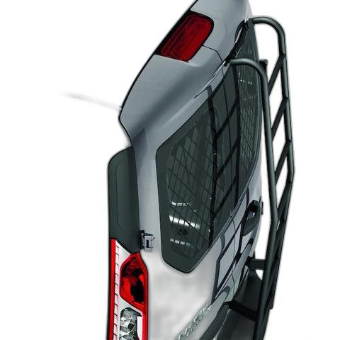 GENUINE FORD 1882472 TRANSIT CONNECT REAR LADDER FOR CARGO DOORS