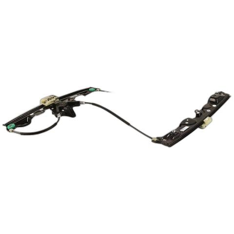 GENUINE FORD 1883533 REGULATOR