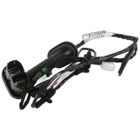 GENUINE FORD 1883620 JUMPER WIRE