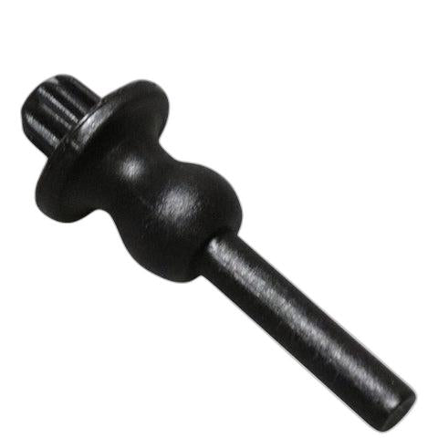 GENUINE FORD 1883776 STRAP BUTTON