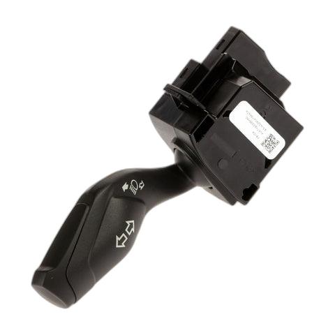 GENUINE FORD 1883869 COLUMN SWITCH INDICATOR HEADLIGHT STALK