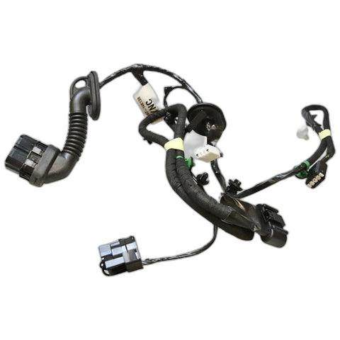 GENUINE FORD 1884034 WIRE