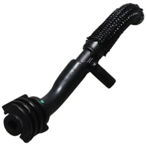 GENUINE FORD 1887028 VACUUM HOSE