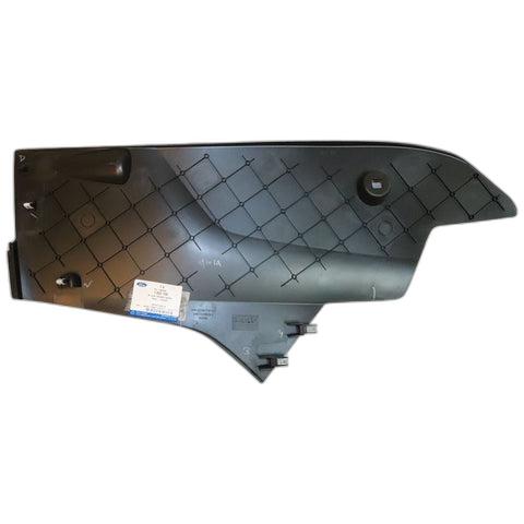 GENUINE FORD 1887739 CONSOLE PANEL