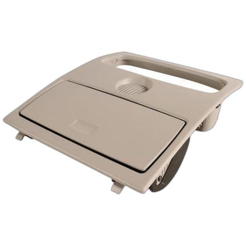 GENUINE FORD 1888075 OVERHEAD CONSOLE