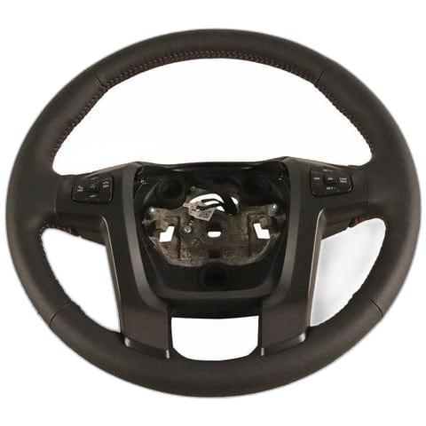 GENUINE FORD 1888443 RANGER STEERING WHEEL & CONTROLS