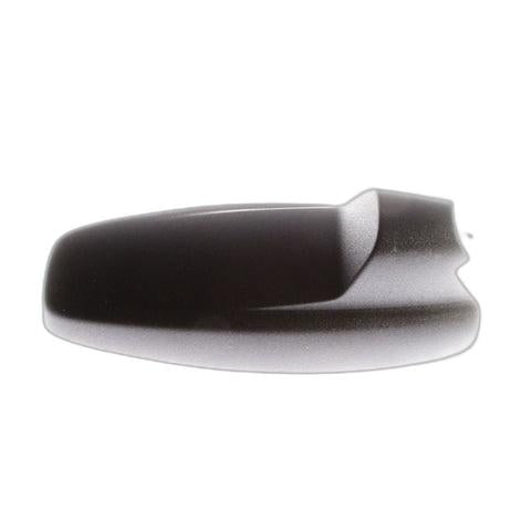 GENUINE FORD 1890815 RAIN SENSOR COVER