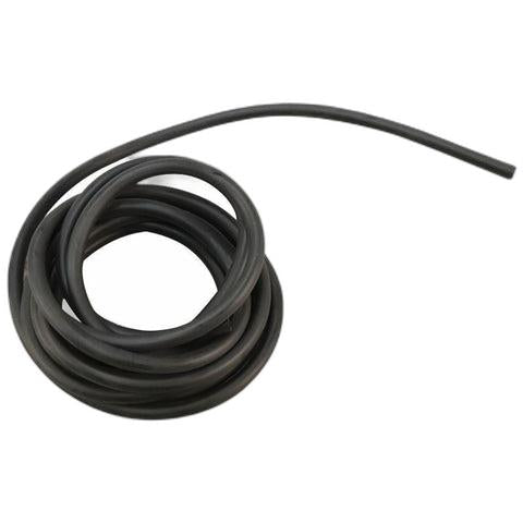 GENUINE FORD 1890977 WINDSHIELD WASHER HOSE