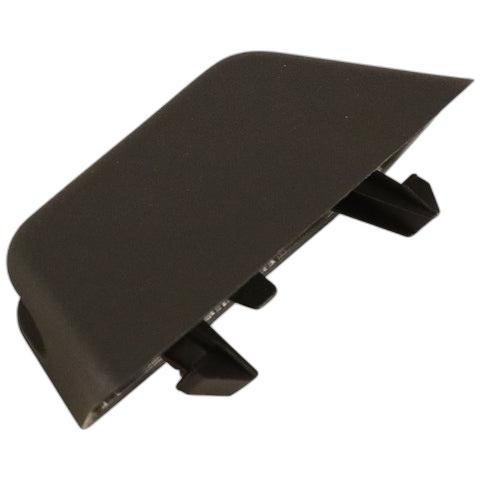 GENUINE FORD 1891182 CLIP