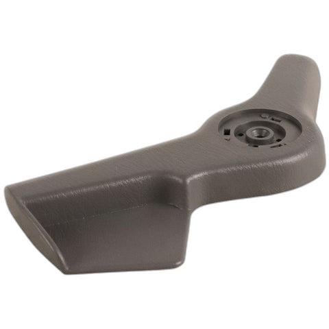 GENUINE FORD 1891899 ADJUSTING LEVER