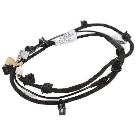 GENUINE FORD 1891905 EXTENSION CABLE