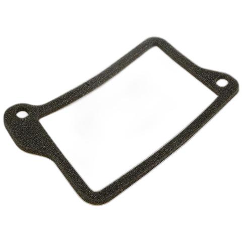 GENUINE FORD 1893532 SEAL
