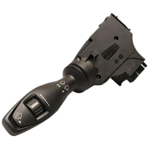 GENUINE FORD 1893862 FIGO KA+ ECOSPORT O/S STEERING WHEEL CONTROL SWITCH 15-18