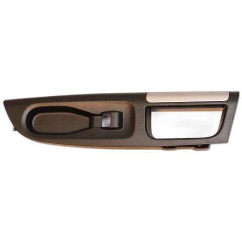 GENUINE FORD 1894548 SWITCH HOUSING