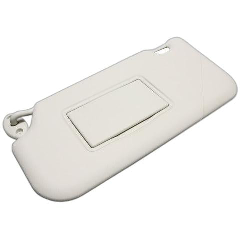 GENUINE FORD 1894721 SUN VISOR